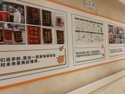 -圣嘉新医疗美容医院