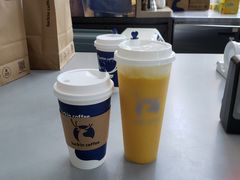 -瑞幸咖啡(优城A座店)