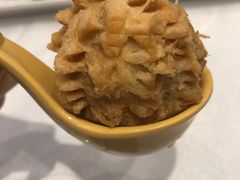 -金翠皇宫粤菜·点心·海鲜(科技园店)