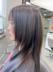-ONE MORE变画