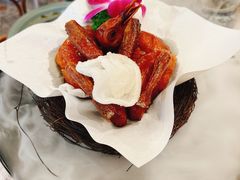 -虾饺妹·酒家(海珠广场店)