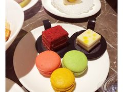 -曲水兰亭(北京四惠店)