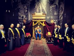 -沈阳“九·一八”历史博物馆