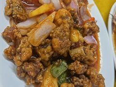 -甜甜屋(解放中路店)