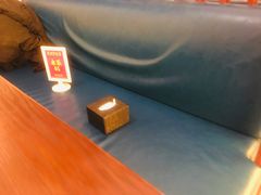 -便宜坊烤鸭店(科创店)