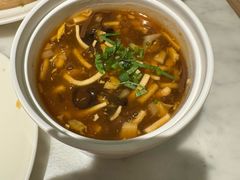 -南小馆(迪士尼小镇店)