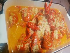 -有位虾匠·香辣蟹·小龙虾(李村店)