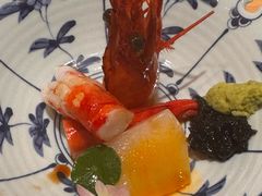 -小十Omakase(地王大厦店)