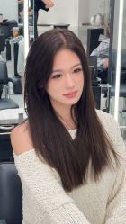 -DL HOPE明星造型