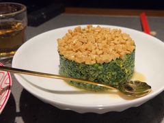 -老头儿油爆虾(星光一期店)