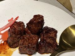 -福玺荟(外滩罗斯福店)