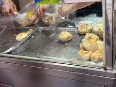 -求生煎包(武夷小区店)