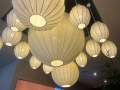-喜家自助小火锅(卓悦里店)