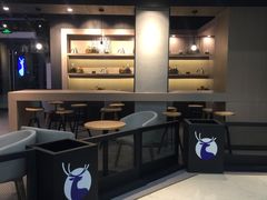 -瑞幸咖啡(盛博广场店)