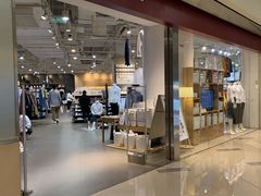 -MUJI无印良品(万象城店)