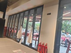 -李叔叔虾蟹大排档(青羊店)