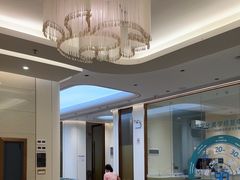 -佛山中大口腔医院·市二级口腔专科医院