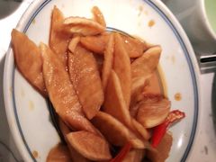 -大榕树下顺德菜(融创茂店)
