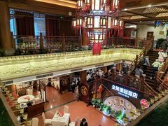 -全聚德(前门店)