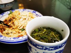 -九炉分座(个园店)