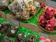 -百果园(金沙路店)
