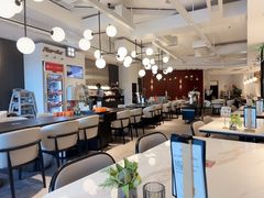 -必胜客(群力王府井店)
