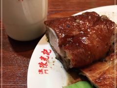 -陈光记烧腊(长寿路店)