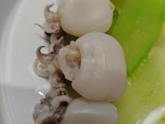 -金龙大四喜牛肉火锅