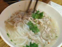 -潮面(东方新天地店)