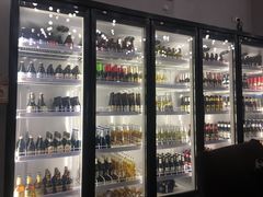 -吉源大排档·鱼生·海鲜(烧烤彩印厂店)