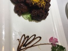 -粤麓轩餐厅(中信泰富广场店)