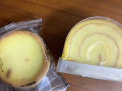 -克莉丝汀CHRISTINE(东川永平路店)