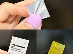 -Olive Young(明洞旗舰店)