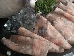 -鲜潭蒸汽石锅鱼(五道口购物中心店)
