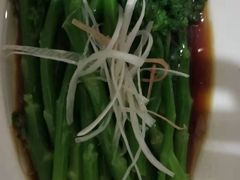 -全聚德(长江路店)