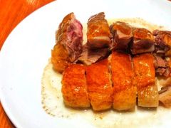 -頂好酒家·经典粤菜(海信广场店)
