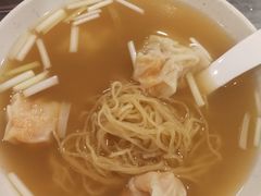 -恩宁刘福记(东华东路店)