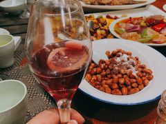 -盘飧市(春熙路店)