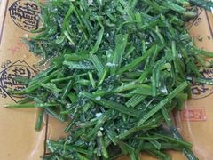 -君华饭店·腊排铜火锅