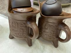 -尖沙咀酒店(大沥店)
