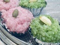 -海味当家·蒸锅海鲜(中山广场创始店)