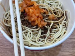 -三镇民生甜食馆(胜利街总店)