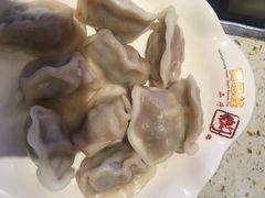 -黄记煌三汁焖锅(广州曜一城店)