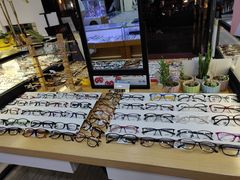 -世纪大明眼镜·蔡司战略授权店(汉街店)
