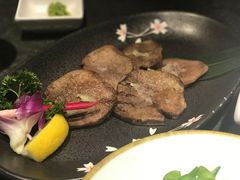 -将太无二·北美传奇寿司(瑞士公寓店)