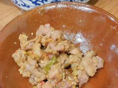 -先启半步颠·川菜小炒