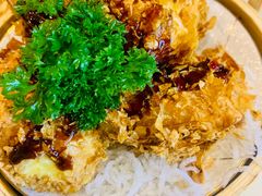 -万喜记冰室(大学路店)