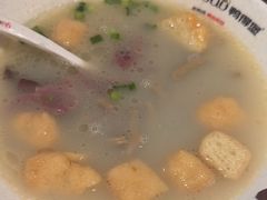 -鸭得堡老鸭汤·鸭血粉丝(南京博物院店)