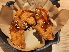 -必胜客(双榆树店)