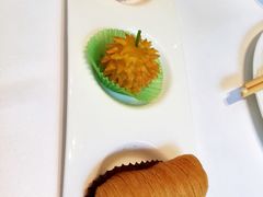 -芙蓉堂(武汉天地店)